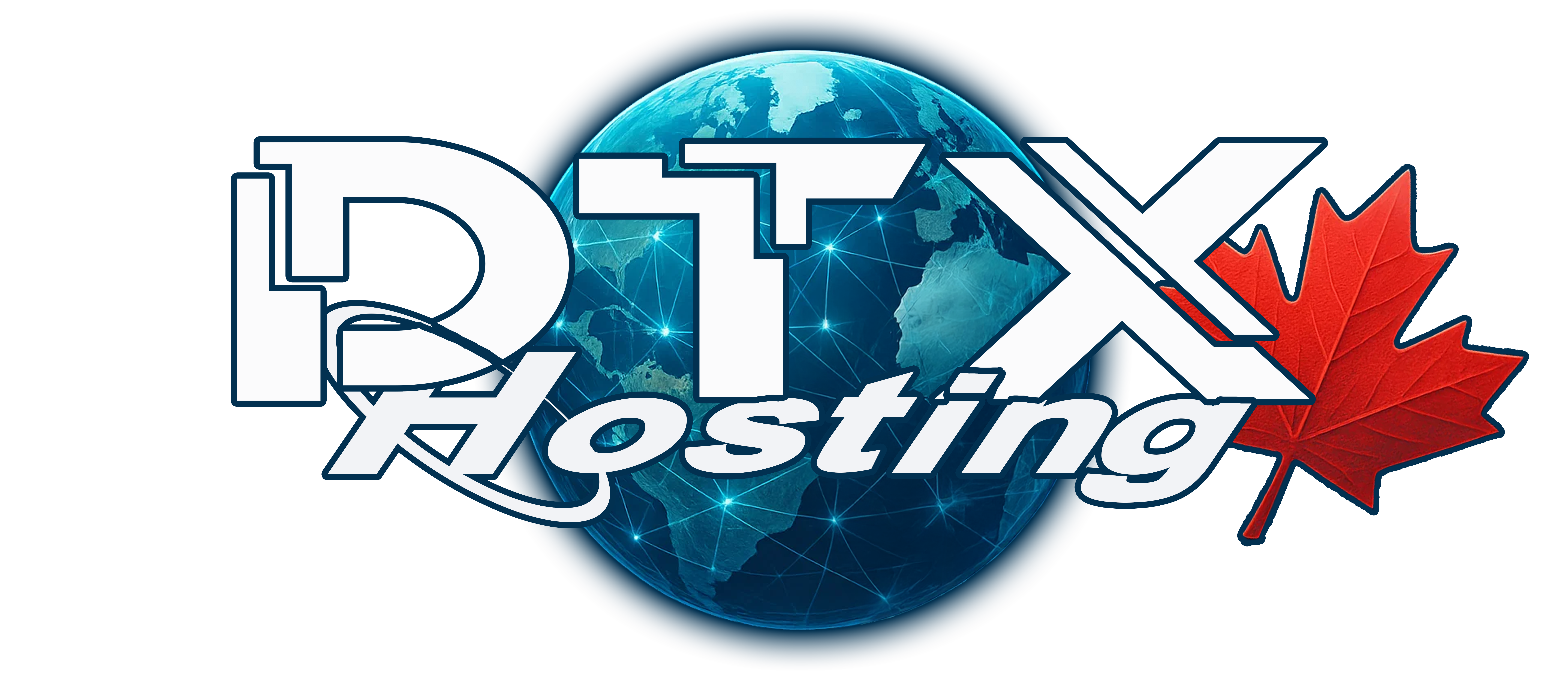 DTX Hosting